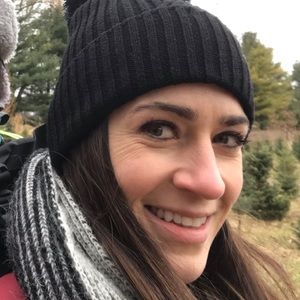 Meet your Posher, Cara